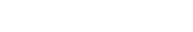 OperaMetrix